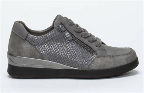 adidas schoenen dames bristol|Damesschoenen .